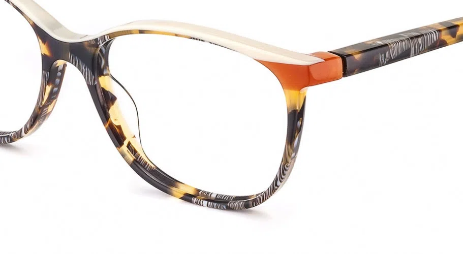 Etnia Barcelona DAUPHINE Eyeglasses - view 8